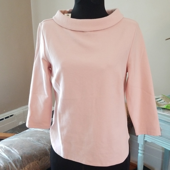 Audrey Hepburn Style Sweater 